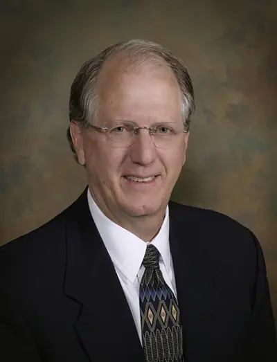 David A. Burt - Attorney At Law