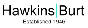 Hawkins and Burt PLLC